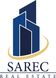 SAREC_Logo_RGB_neu
